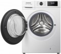 Heinner HWM-H9014INVA+++