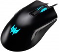 Acer Predator Cestus 333