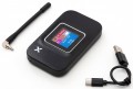 Vinga Hotspot 4G M301