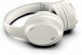WiWU TD-11