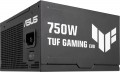 Asus TUF Gaming 750W Gold EVO
