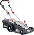 FAWORYT Pro ME42