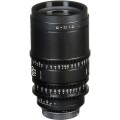Sigma 50-100mm T2