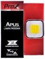 PROX Apus COB LED 40 Lm