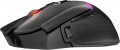 Rampage Drop M3 V2
