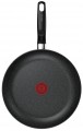 Tefal Dark Essential G0060632