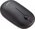 Acer Bubble