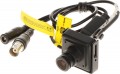 APTI APTI-H24M-36