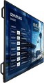 Philips 65BDL6017P