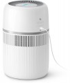 Philips HU4210/03