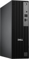Dell Pro Slim