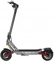 Sencor Scooter S71