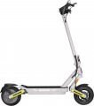Sencor Scooter S71