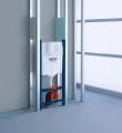 Grohe Solido 38971000