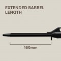 BaByliss PRO Curling Tong BAB2490
