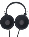 Grado GS-3000 Classic