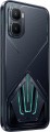 Infinix GT 50 Pro