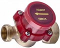 VODOMET VM15-10