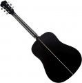 Washburn DFED-U