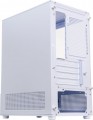 Vinga Splinter White
