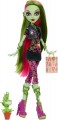 Monster High Venus McFlytrap JHK58