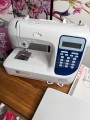 Carina Professional
