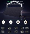 Choetech SC076