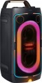 Samsung MX-ST40F
