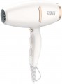 Winningstar ST-5832
