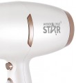 Winningstar ST-5832
