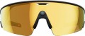Oakley Meta Vanguard