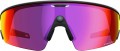 Oakley Meta Vanguard