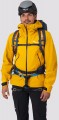 Salewa Ortles Wall 38
