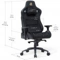 Cyberlux Apollo