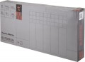 Thermo Alliance Bi-Ferrum 300/100
