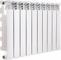 Thermo Alliance Bi-Vulcan Plus 500/100