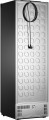 Asko RFF586KNCB1
