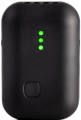 Zoom Instamic Pro Plus C Mono