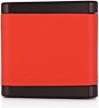 Belcat Q-BOX
