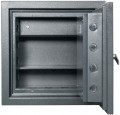 Paritet-K GRIFFON CLE V.70/45.E.E