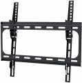 Cabletech UCH0154