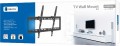 Cabletech UCH0155