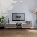 Cabletech UCH0192