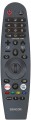 Sencor SLE 32S840TCSB