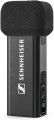 Sennheiser Profile Wireless 2-Channel Set