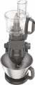 Kenwood Multi Tasker KHC30.050GY