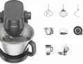 Kenwood Multi Tasker KHC30.050GY
