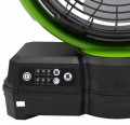 Procraft CF20