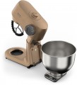 Sencor Gordon STM 7630RS
