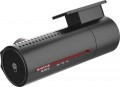 BlackVue Elite 10-2CH
